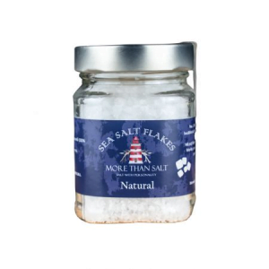 SARE DE MARE FULGI SEA SALT FLAKES