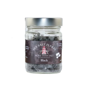 SARE FULGI NEAGRA SEA SALT FLAKES